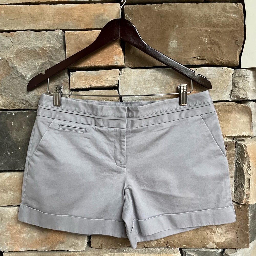 Shorts by Express Size 8